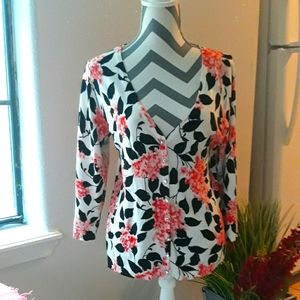 ❤❤GRACE SWEATERS SIZE L